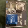 Motherboard, CPU, and Ram for sale