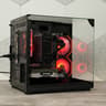 Budget Gamer | RTX 2060 SUPER | RYZEN 5  | 16GB RAM | WINDOWS 11 |