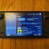 Steam Deck OLED 1TB w/ Accessories - EXCELLENT Condition!