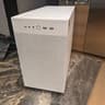 ASUS Prime Gaming PC - Ryzen 5 7500F, AMD Radeon RX 7600XT, 32 GB DDR5, 2 TB