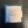 Intel Core i5-7400