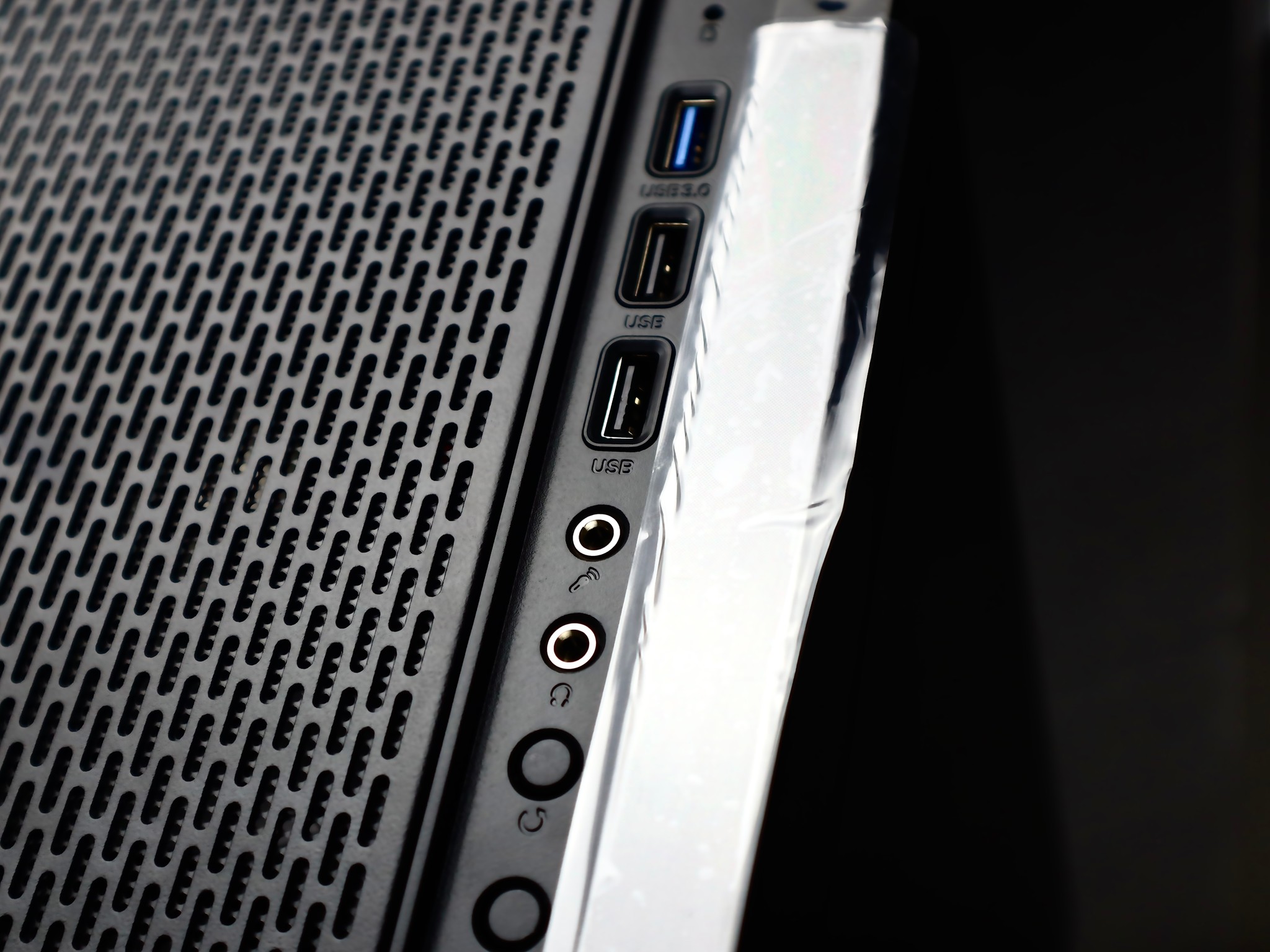 🖤🖤🖤 Gaming PC | GTX 1070 // Ryzen 5 3600 // 16GB DDR4 // 512GB NVMe