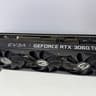 EVGA RTX 3060ti FTW3 Ultra Graphics Card
