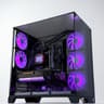 🎖️💪 1080P/1440P Gaming PC◼️Nvidia RTX 3080 10GB◼️AMD Ryzen 7 5800X◼️32GB DDR4◼️1TB NVME