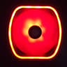 Enermax SquA RGB ADV 120mm ARGB PWM Fans – Full Working Set x12