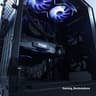 💙RTX 2070 | Core i5 9600K | 1080p Gaming Computer