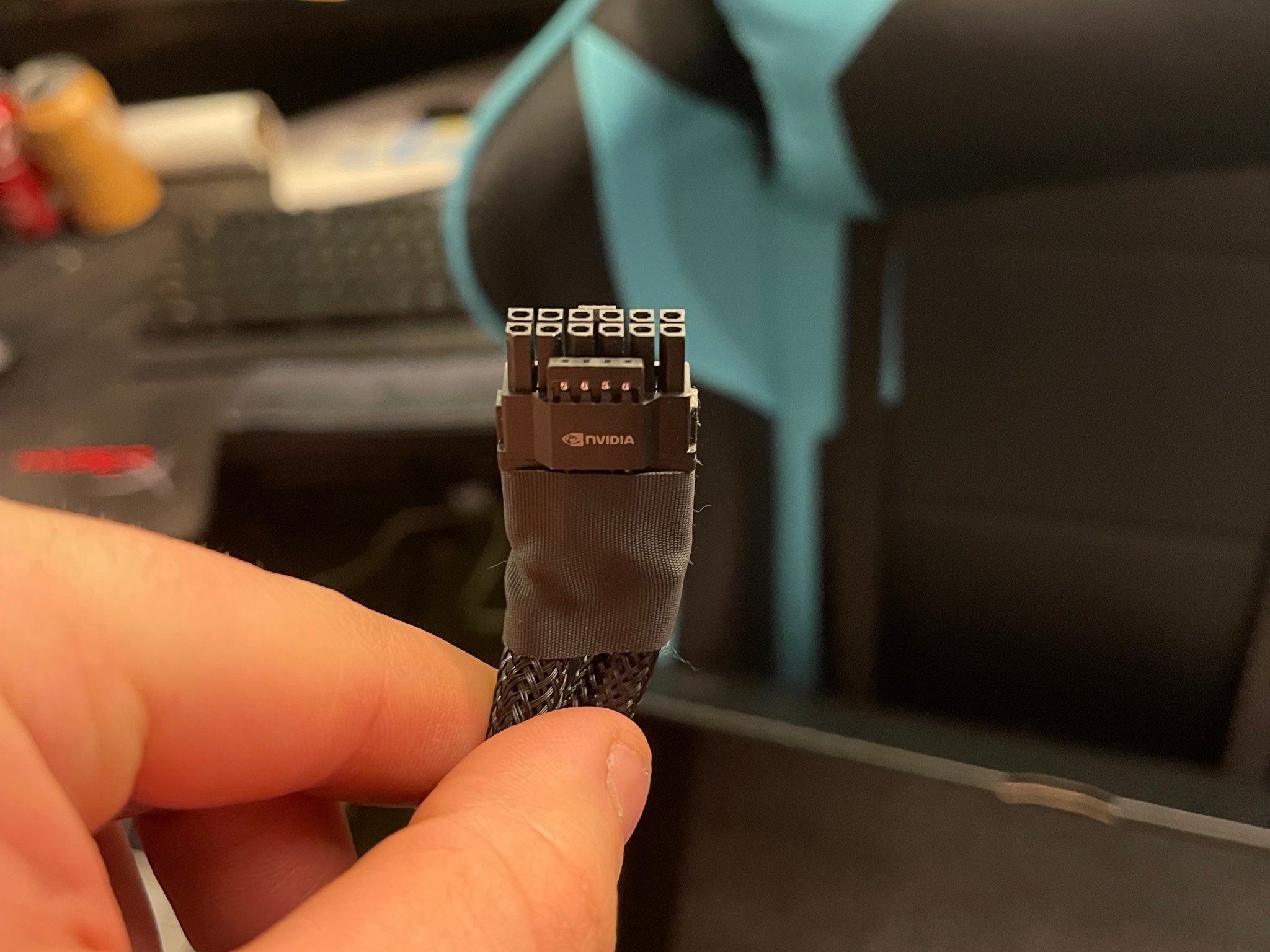 Asus TUF GAMING OC GeForce RTX 4070 Ti