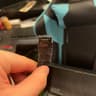 Asus TUF GAMING OC GeForce RTX 4070 Ti