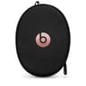 Beats Solo3 Wireless Headphones – Rose Gold, On-Ear Bluetooth Headphones