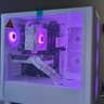 RTX 3060 ti/Ryzen 5 5600x