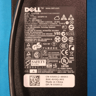 Dell Latitude E6440 i7-4610M 8GB RAM 500GB SSD Windows 10 Pro 1600x900 HD 8600M