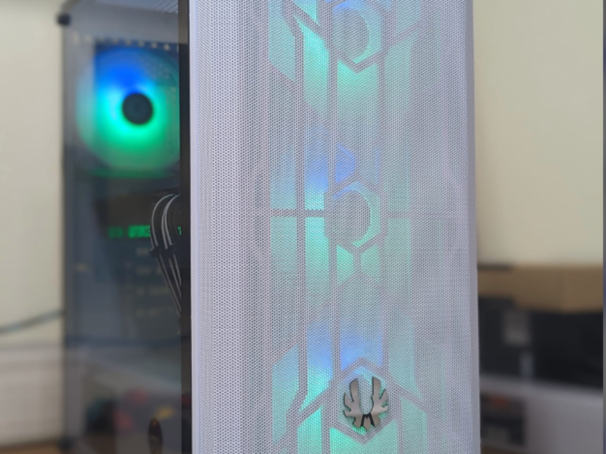 Ryzen 5 5600X GTX 1080TI Gaming PC SALE