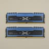 Silicon Power 16GB (2 x 8GB) PC4-25600 Memory