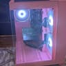 140 FPS Fortnite | Scratch and Dent | i5-8400, 16GB RAM, 8GB Nvidia, 480GB SSD, Win11