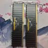 VENGEANCE® LPX 32GB (2 x 16GB) DDR4 DRAM 3600MHz C18 Memory Kit - Black