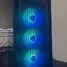 Gaming PC Ryzen 7 3700X | 1080 TI | 16GB Ram | 512GB SSD