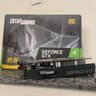 On Sale! GTX 1650