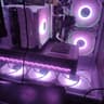 Sapphire NITRO+ Radeon RX 9070