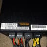 EVGA SuperNova 750 B2 Bronze Power Supply PSU