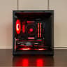 🔥Budget Gaming PC💪|Ryzen 5|1660 SUPER| 16GB DDR4| 512GB SSD| Windows 11 |Wifi and BT
