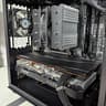 Ryzen 5 5600X | 16GB RAM | 1TB NVMe SSD| RX 5700 8GB GPU | WiFi+BT | Battlefield Ready Gaming PC