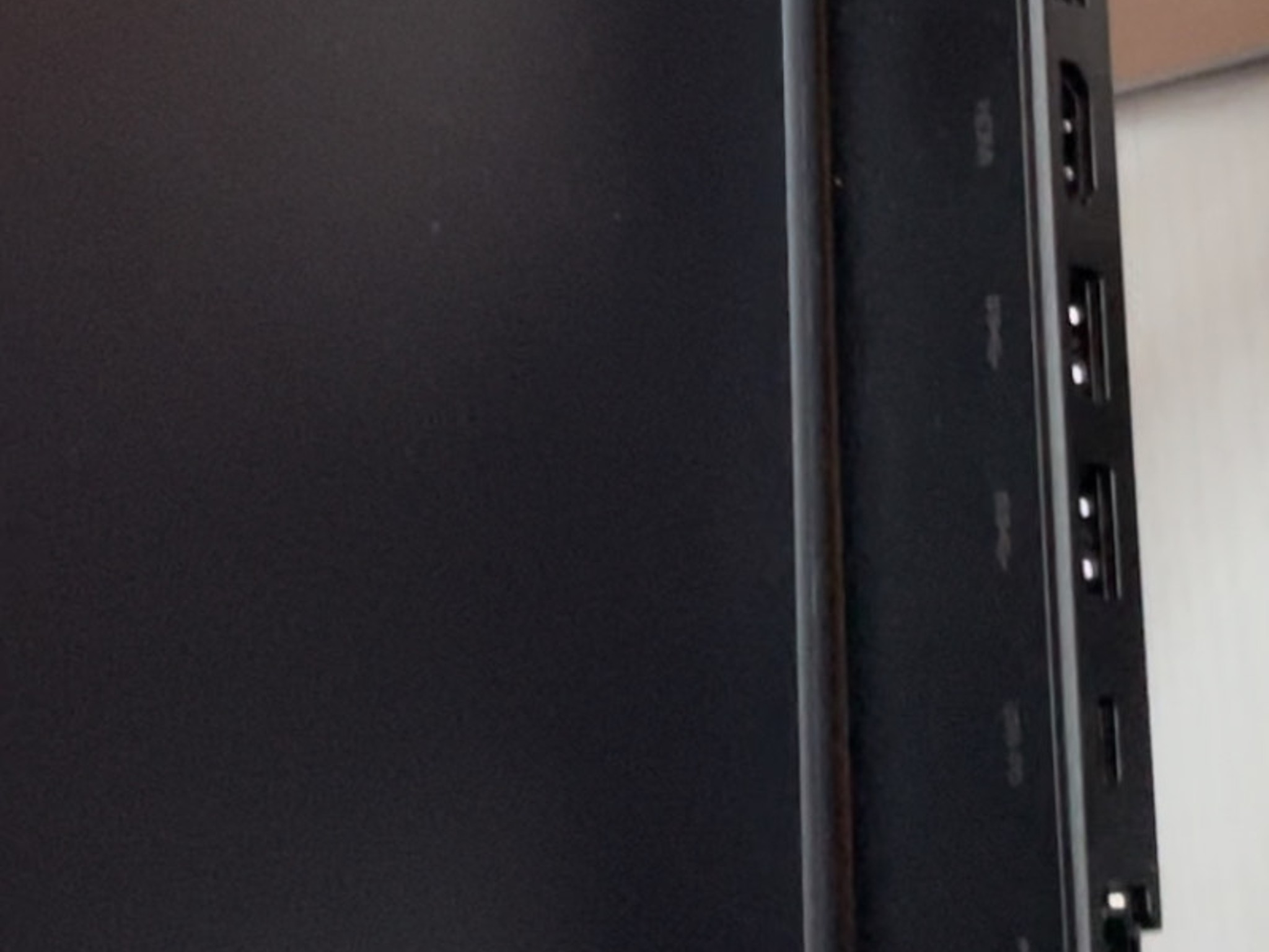 Lenovo Legion 5, Gaming Laptop, AMD Ryzen 5 5600H, 32GB DDR4 RAM, RTX3060 ,120 fps display windows11