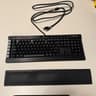 Corsair K95 Platinum RGB Mechanical Keyboard