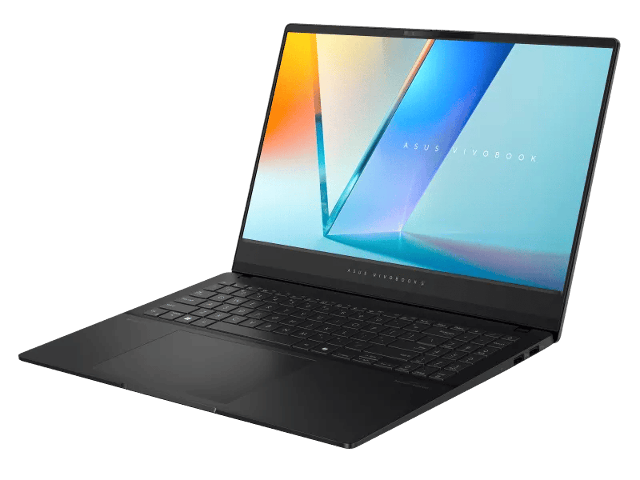 ASUS Vivobook S 15 AMD Ryzen™ AI 9 HX 370