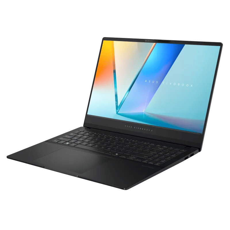 ASUS Vivobook S 15 AMD Ryzen™ AI 9 HX 370