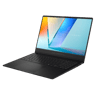 ASUS Vivobook S 15 AMD Ryzen™ AI 9 HX 370
