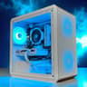 *SALE* RTX 5060 | Ryzen 5 5600 | 32GB DDR4 | 1TB NVMe | The Trooper