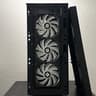 Ryzen 5 3600x / GTX 1660 Ti / 16GB DDR4 3200MHz / 512 NVMe SSD