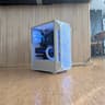 Custom Gaming PC | RTX 2080 Super | R7 3700X | 1TB NVME | 16GB DDR4 |