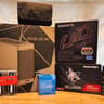 Value 1080P Intel Gaming PC