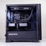 RTX 3070 FE | Ryzen 5 5600X | 16gb RAM