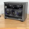 RTX 5070ti Ryzen 5 9600x SFF Gaming PC