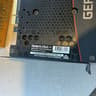 Used - EVGA GeForce RTX 3070 XC3 Ultra Gaming, 08G-P5-3755-KL, 8GB GDDR6
