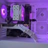 RTX 3060 ti/Ryzen 5 5600x