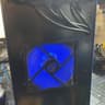 Mini ITX Lian Li Custom Gaming PC |Ryzen 5| 1TB| RTX3060-12GB| 16GB RAM