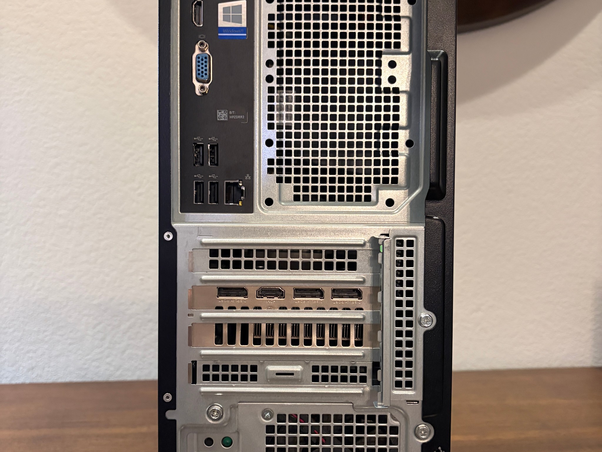 Rx 5600xt + i5 8400 gaming pc