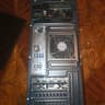 small gaming pc
