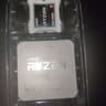 AMD Ryzen 7 5700