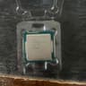 Intel core I7-4770K 4-Core 8-Thread CPU