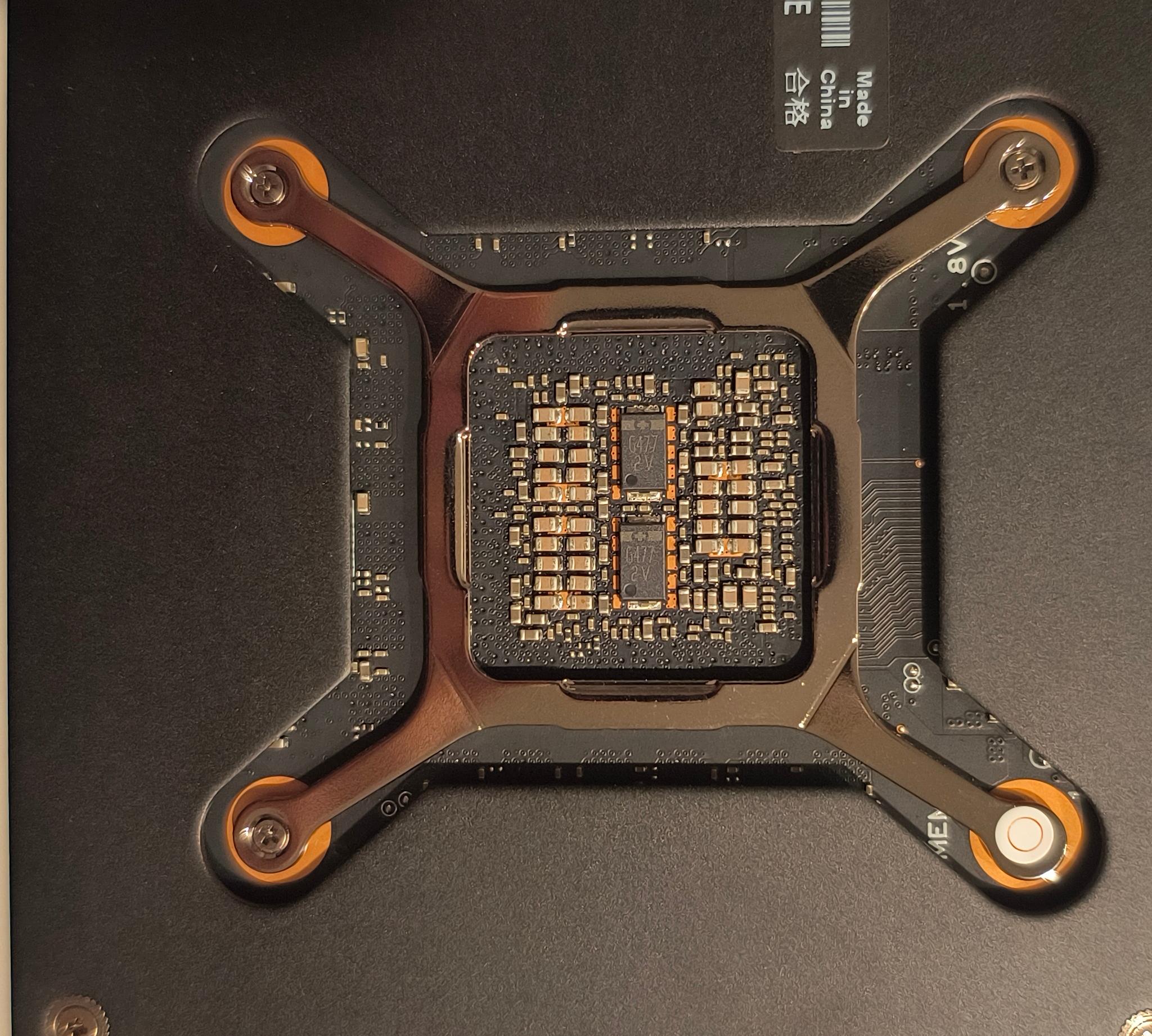 Asus ProArt GeForce RTX 4080