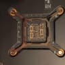 Asus ProArt GeForce RTX 4080