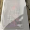 Intel i5|RTX 4060|16GB DDR4