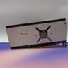 AMD RX 6800