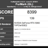 ASUS RTX 5060 TI | Ryzen 7500X3D | Thermalright 360 | 32GB DDR5 | EVGA G5 1000W | Segotep Airf...