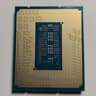 Intel Core i5-12600KF