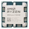 AMD Ryzen 5 7600X3D